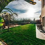 Apartamento Drop In Lourinhã