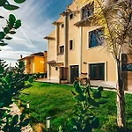Drop In Apartamento *