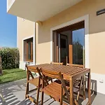 Drop In Apartamento *