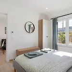 Apartamento Drop In Lourinhã