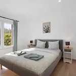 Drop In Apartamento