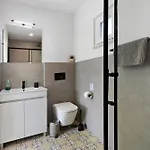 Drop In Apartamento
