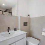 Drop In Apartamento Lourinhã