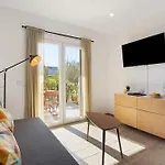 Apartamento Drop In Lourinhã