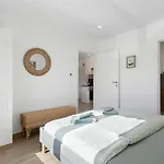 Drop In Apartamento