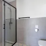 Apartamento Drop In Lourinhã