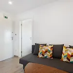 Drop In Apartamento *