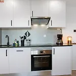 Apartamento Drop In