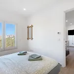 Apartamento Drop In *