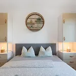 Apartamento Drop In *
