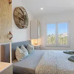 Apartamento Drop In Lourinhã