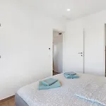 Drop In Apartamento Lourinhã