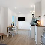 Drop In Apartamento