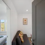 Apartamento Drop In *