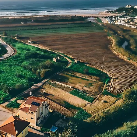 Drop In * لورينها