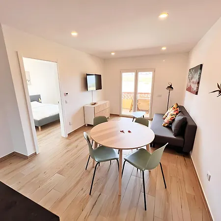 Drop In * لورينها