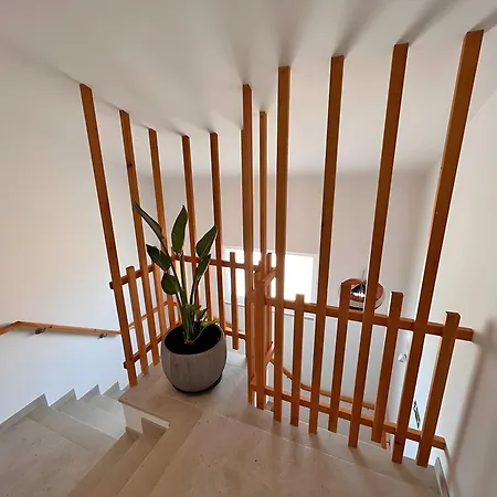 Drop In Apartamento *