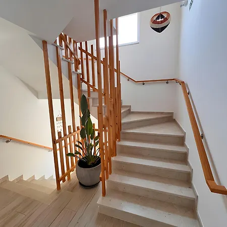 Drop In Apartamento