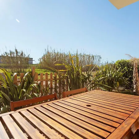 Apartamento Drop In Lourinhã