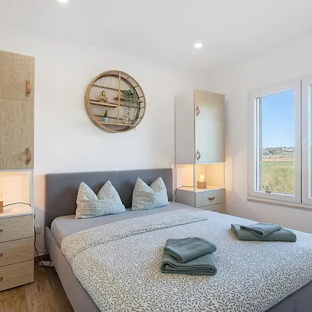 Apartamento Drop In Lourinhã