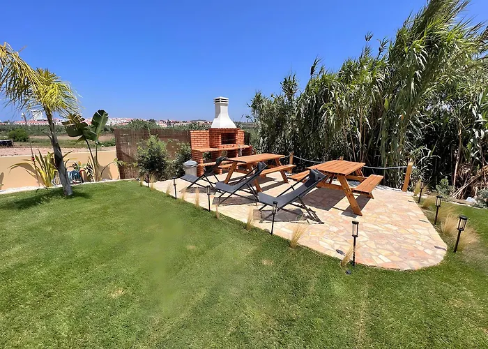 Drop In شقة لورينها