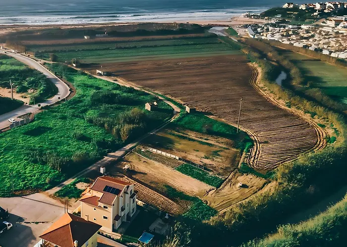 Drop In * لورينها