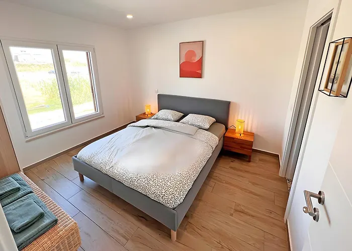 Drop In لورينها