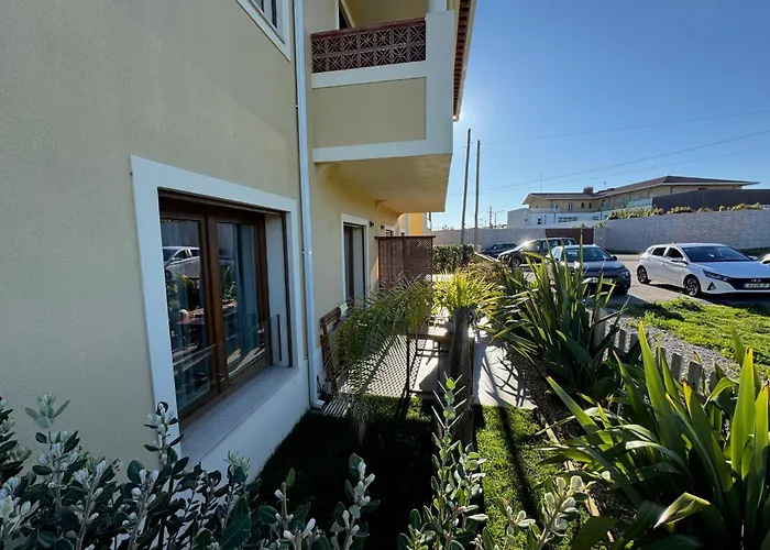 Drop In * لورينها