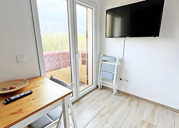 Drop In * لورينها