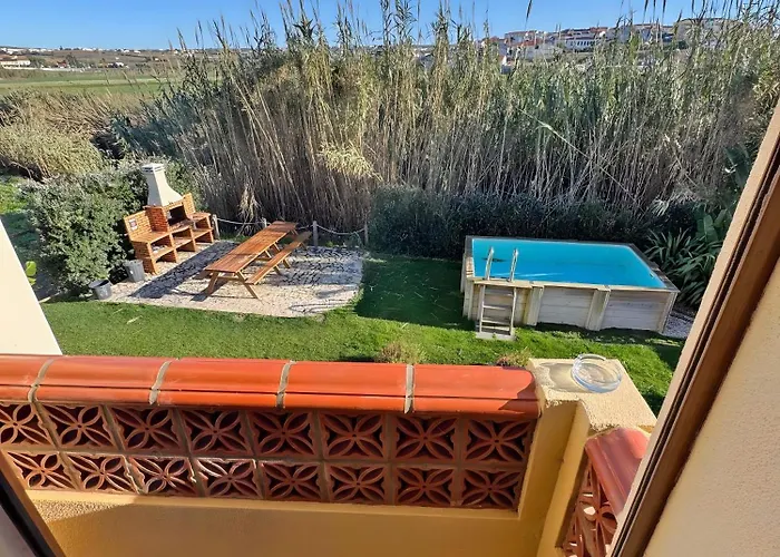 Drop In * لورينها