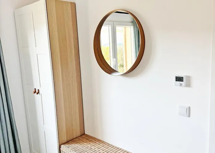 Drop In * لورينها