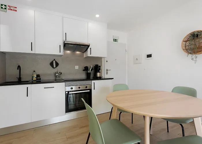 Drop In * Lourinha (Lisbon)