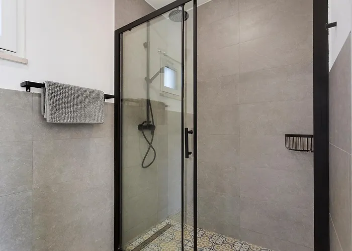 Drop In * Lourinha (Lisbon)