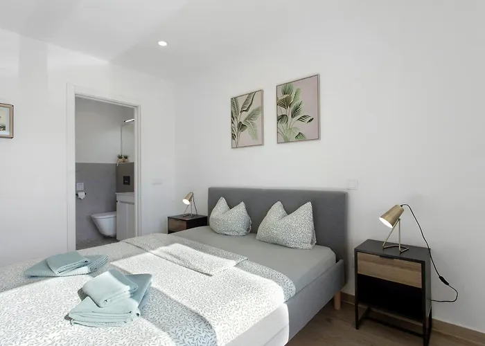 Drop In * Lourinha (Lisbon)