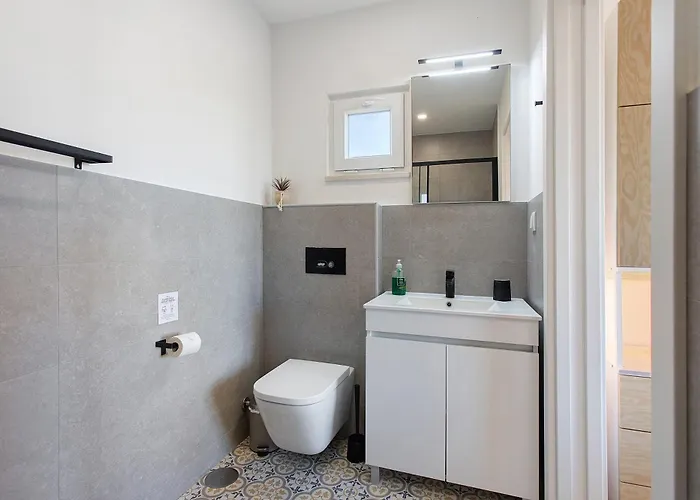 Drop In Lourinha (Lisbon)