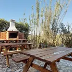 Διαμέρισμα Drop In *