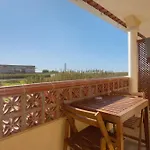 Διαμέρισμα Drop In Lourinha (Lisbon)