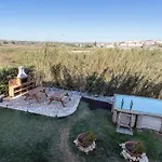 Drop In Διαμέρισμα
