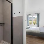 Drop In Apartmán