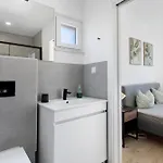 Drop In Apartmán *