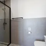 Apartmán Drop In *