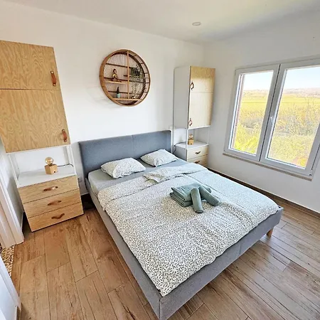 Drop In Apartment Lourinhã