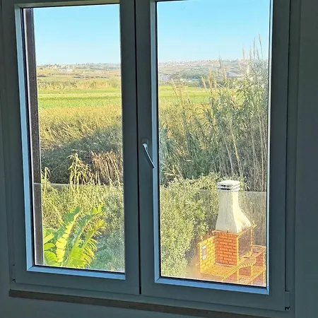 Apartment Drop In Lourinhã