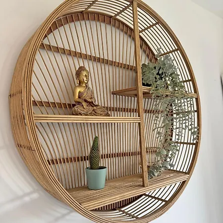 Drop In Apartment Lourinhã