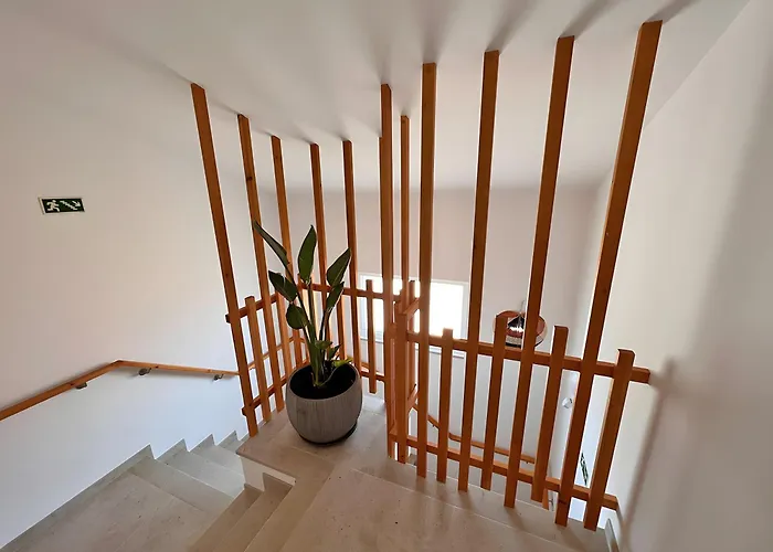 Drop In * ロウリニャン