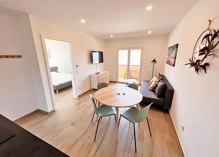 Drop In * ロウリニャン