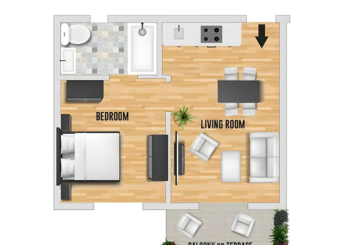 Drop In Lourinha (Lisbon)