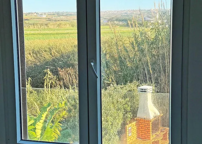 アパート Drop In ロウリニャン