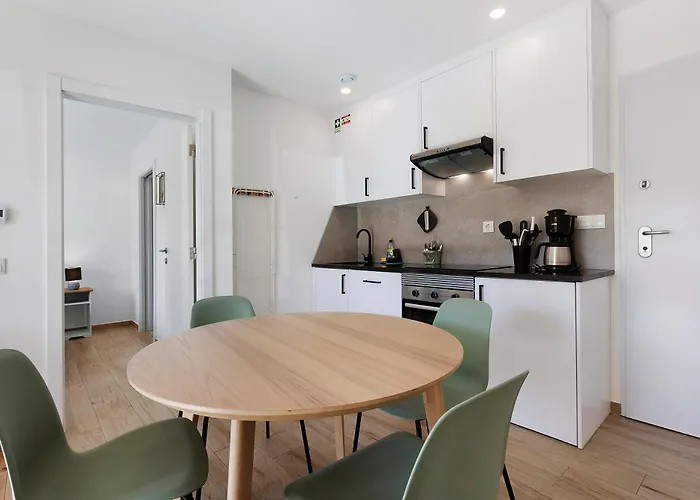 Drop In Lourinha (Lisbon)