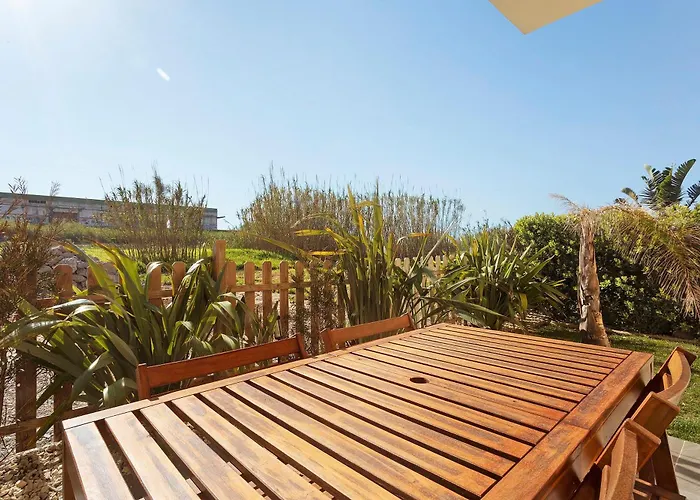 Drop In Lourinha (Lisbon)